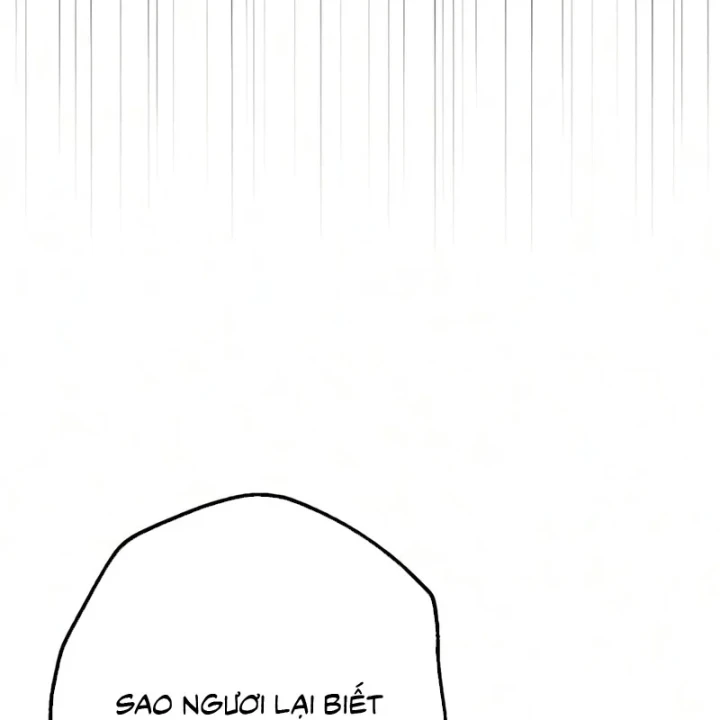 Đứa Con Hoang Cấp 10 Nhà Bá Tước Chapter 11 - 115