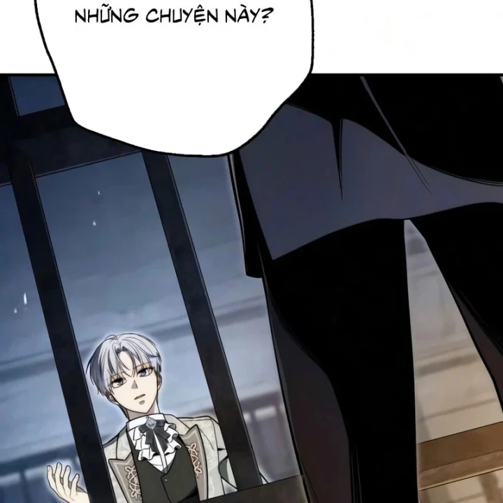 Đứa Con Hoang Cấp 10 Nhà Bá Tước Chapter 11 - 116