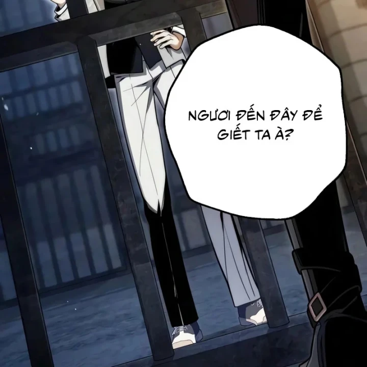 Đứa Con Hoang Cấp 10 Nhà Bá Tước Chapter 11 - 117