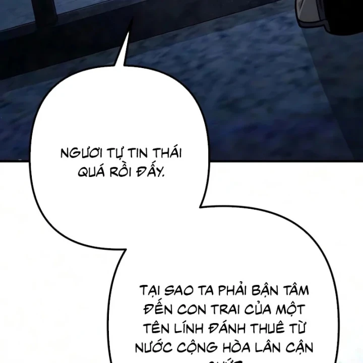 Đứa Con Hoang Cấp 10 Nhà Bá Tước Chapter 11 - 118