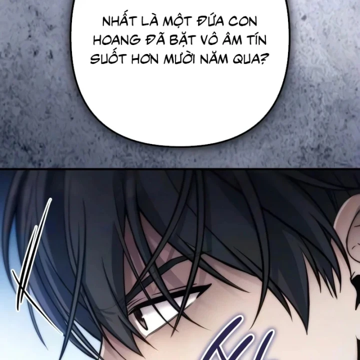 Đứa Con Hoang Cấp 10 Nhà Bá Tước Chapter 11 - 120