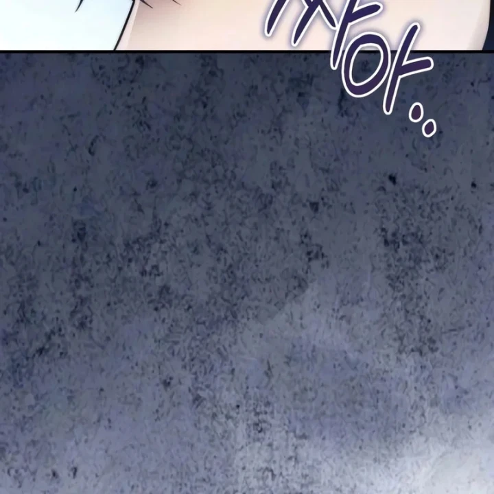 Đứa Con Hoang Cấp 10 Nhà Bá Tước Chapter 11 - 121