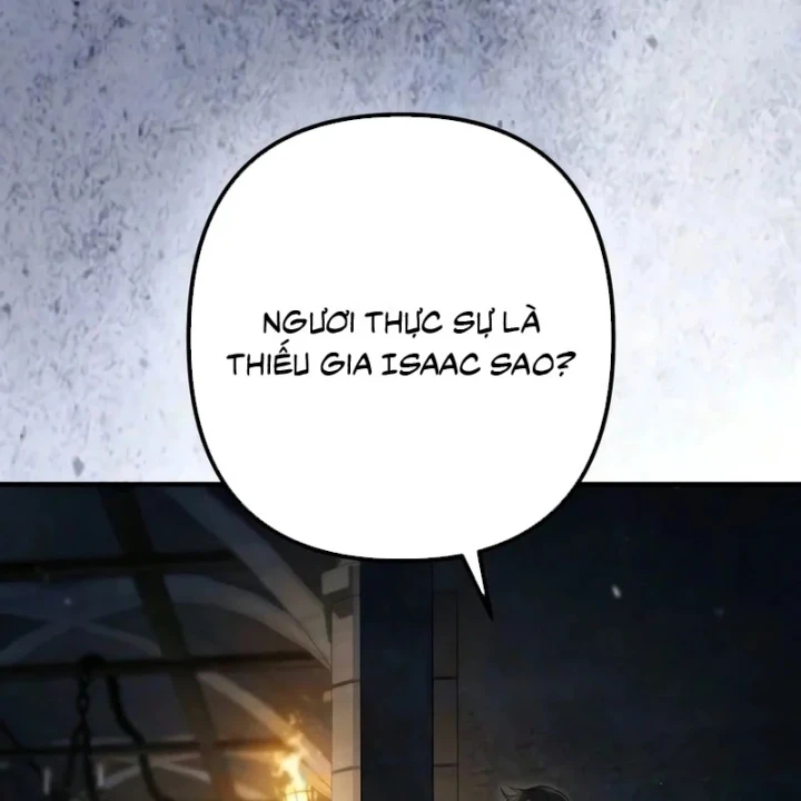 Đứa Con Hoang Cấp 10 Nhà Bá Tước Chapter 11 - 122