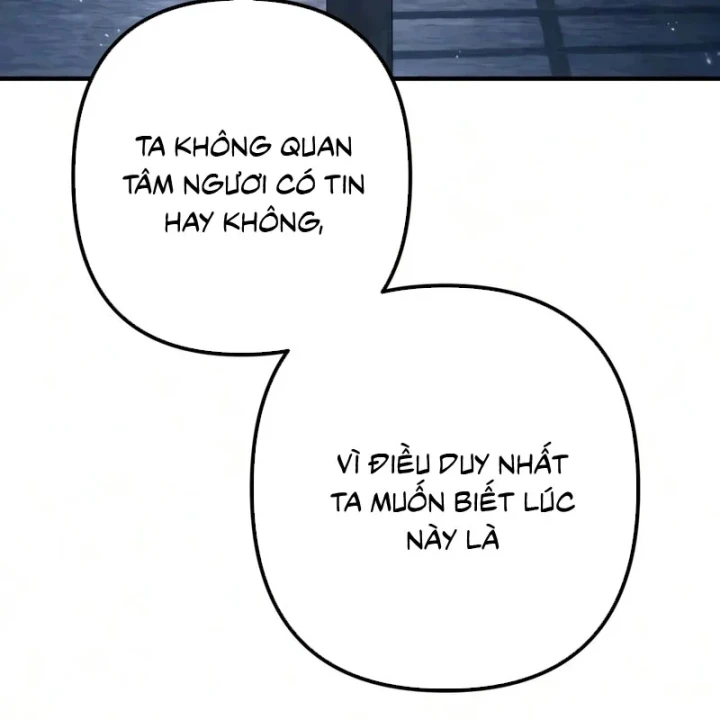 Đứa Con Hoang Cấp 10 Nhà Bá Tước Chapter 11 - 124