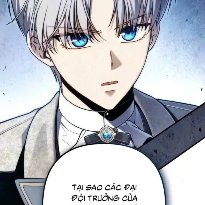 Đứa Con Hoang Cấp 10 Nhà Bá Tước Chapter 11 - 126