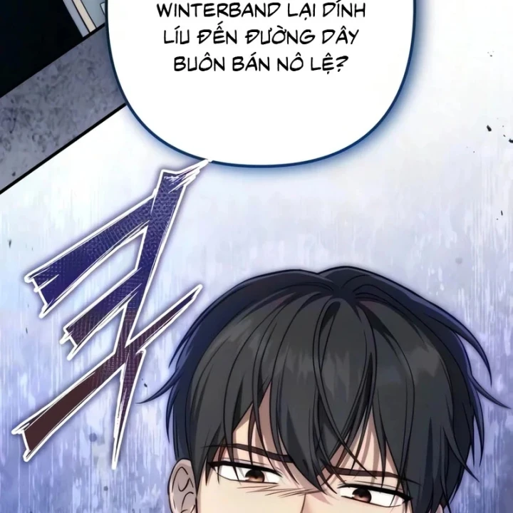 Đứa Con Hoang Cấp 10 Nhà Bá Tước Chapter 11 - 127
