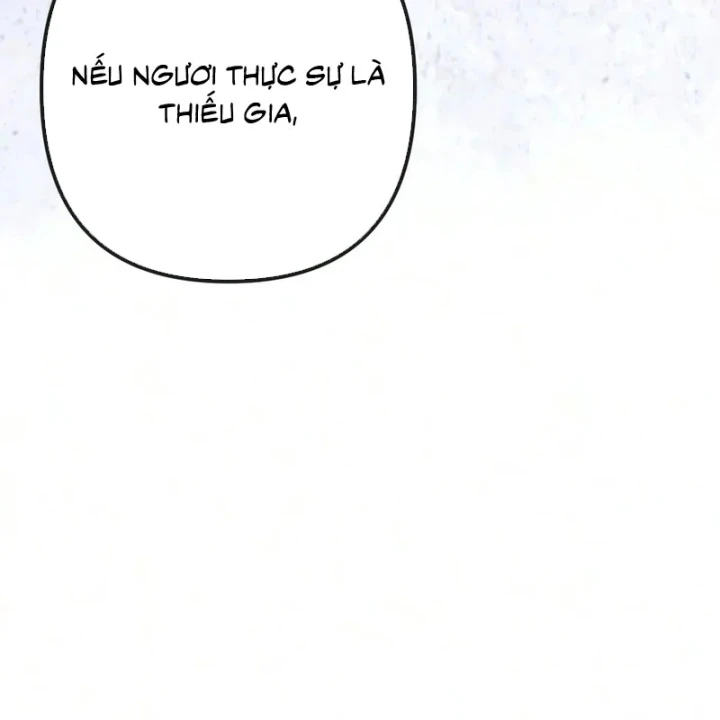 Đứa Con Hoang Cấp 10 Nhà Bá Tước Chapter 11 - 131