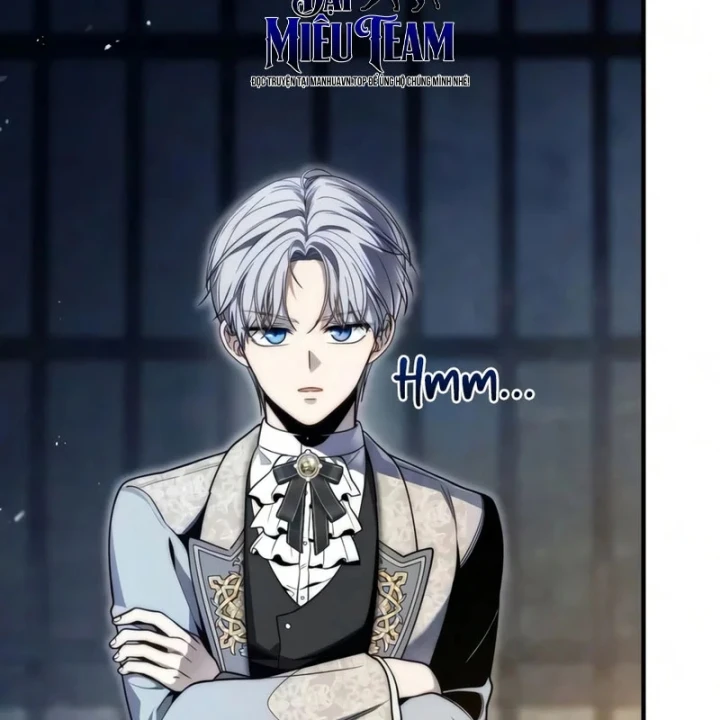 Đứa Con Hoang Cấp 10 Nhà Bá Tước Chapter 11 - 135