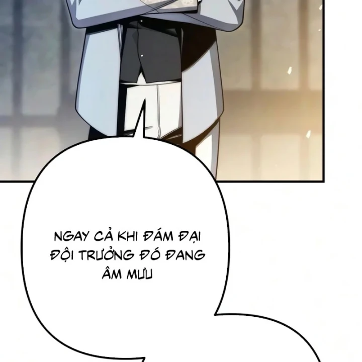 Đứa Con Hoang Cấp 10 Nhà Bá Tước Chapter 11 - 136