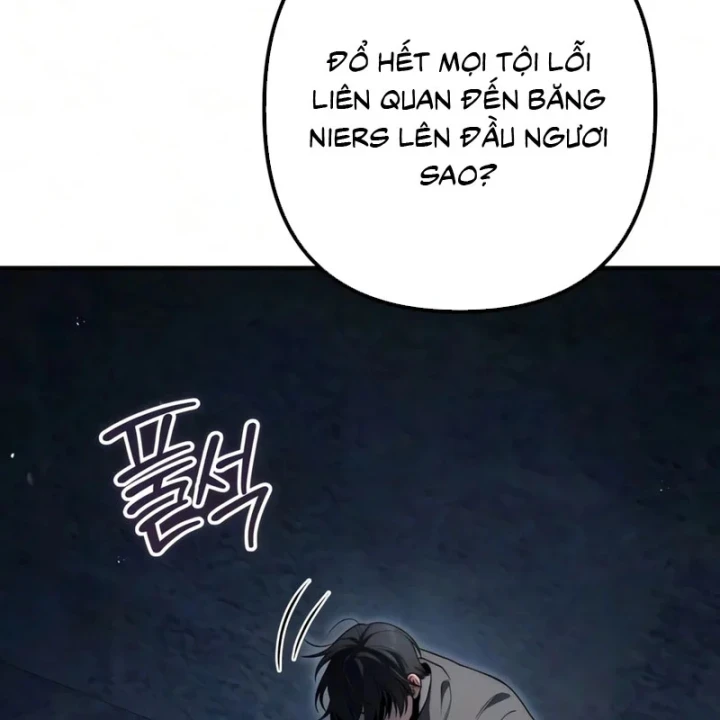 Đứa Con Hoang Cấp 10 Nhà Bá Tước Chapter 11 - 137