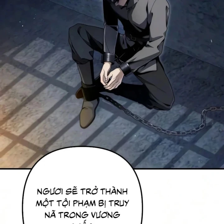 Đứa Con Hoang Cấp 10 Nhà Bá Tước Chapter 11 - 138