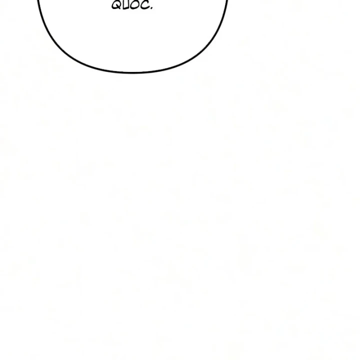 Đứa Con Hoang Cấp 10 Nhà Bá Tước Chapter 11 - 139