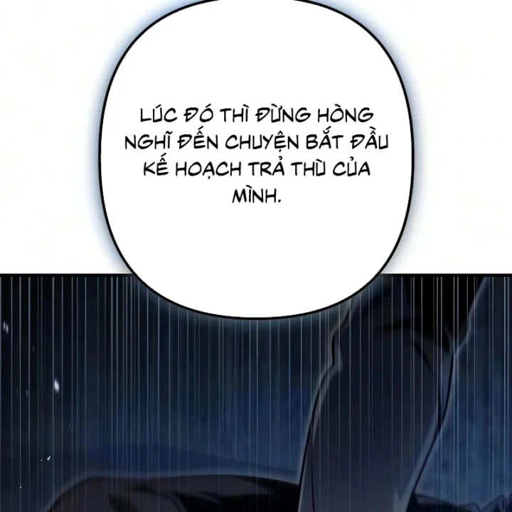 Đứa Con Hoang Cấp 10 Nhà Bá Tước Chapter 11 - 141