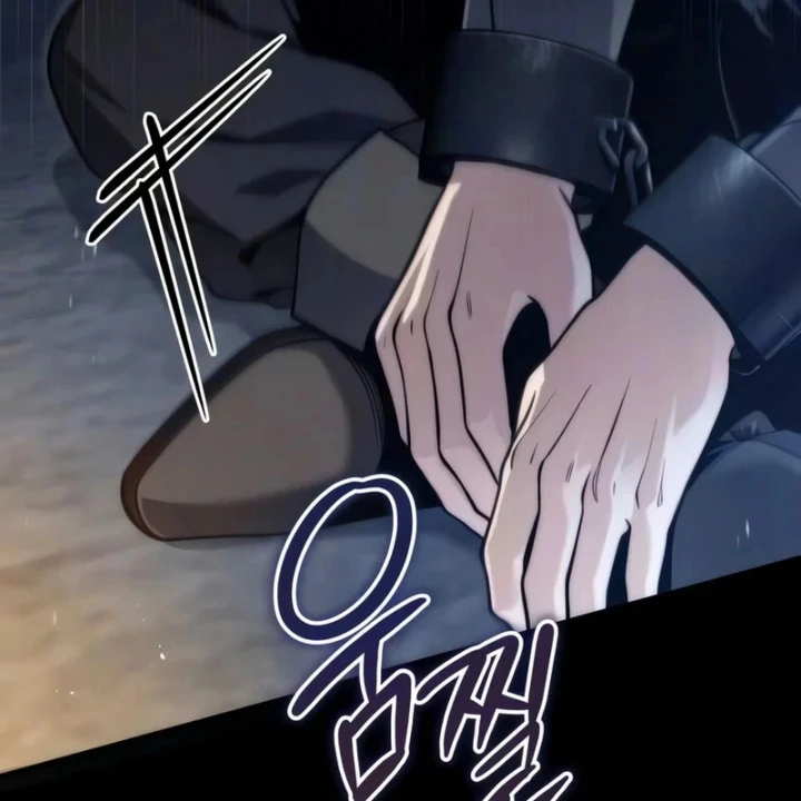 Đứa Con Hoang Cấp 10 Nhà Bá Tước Chapter 11 - 142
