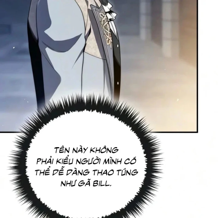 Đứa Con Hoang Cấp 10 Nhà Bá Tước Chapter 11 - 150