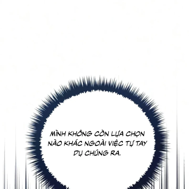 Đứa Con Hoang Cấp 10 Nhà Bá Tước Chapter 11 - 154