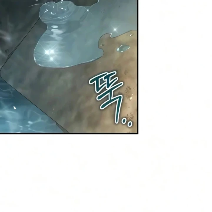 Đứa Con Hoang Cấp 10 Nhà Bá Tước Chapter 11 - 158