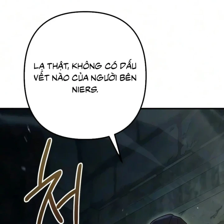 Đứa Con Hoang Cấp 10 Nhà Bá Tước Chapter 11 - 161