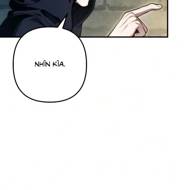 Đứa Con Hoang Cấp 10 Nhà Bá Tước Chapter 11 - 166