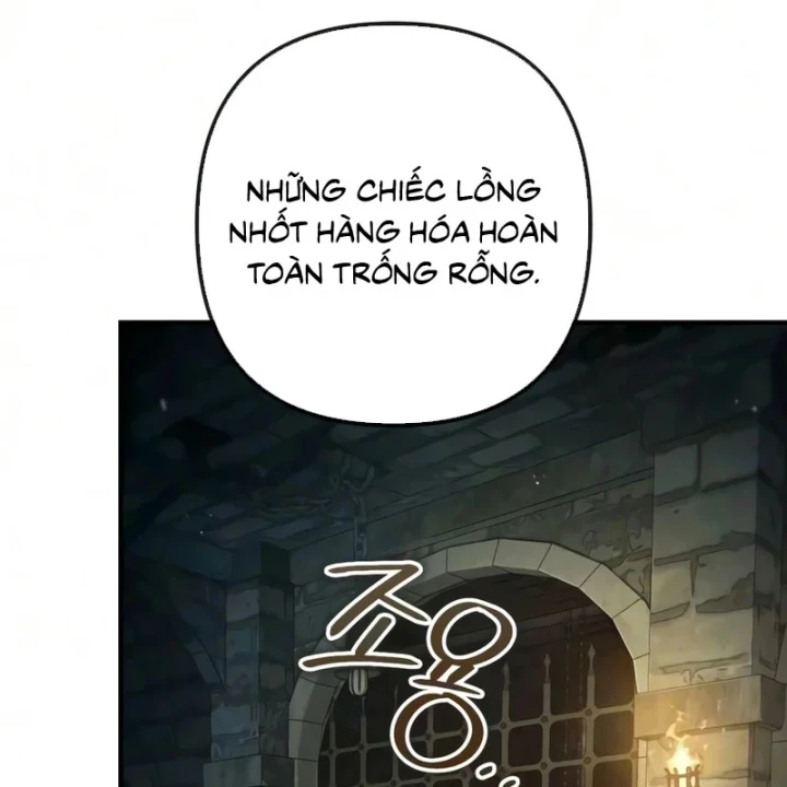 Đứa Con Hoang Cấp 10 Nhà Bá Tước Chapter 11 - 167