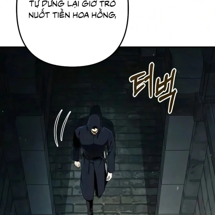 Đứa Con Hoang Cấp 10 Nhà Bá Tước Chapter 11 - 170