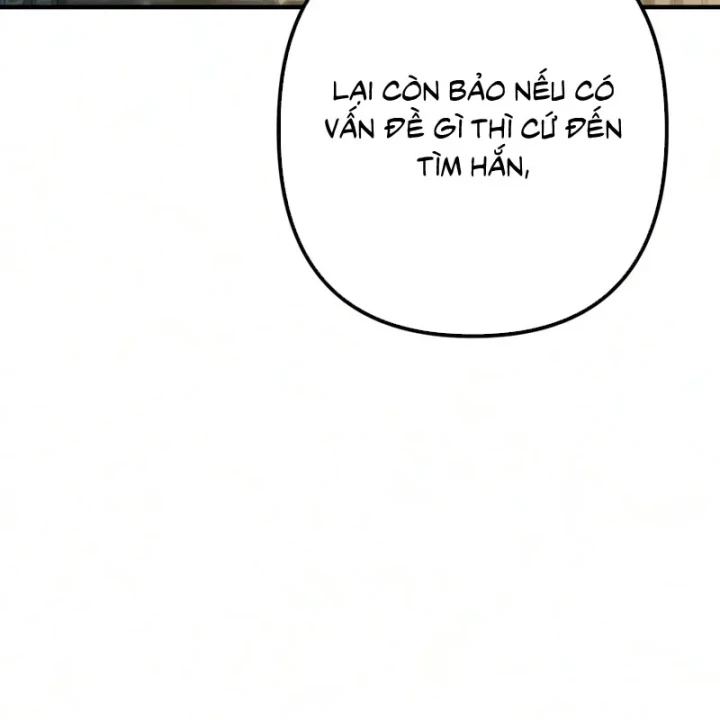 Đứa Con Hoang Cấp 10 Nhà Bá Tước Chapter 11 - 172