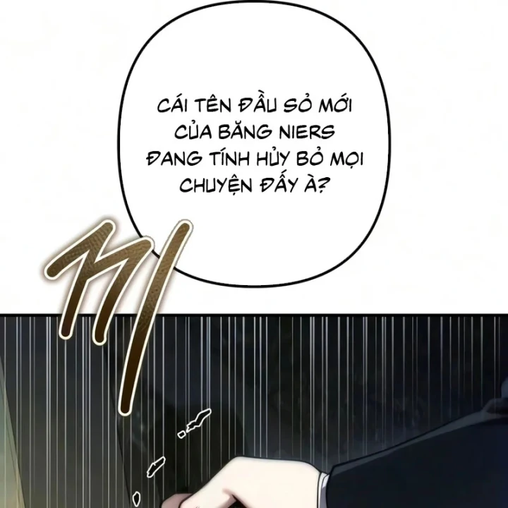 Đứa Con Hoang Cấp 10 Nhà Bá Tước Chapter 11 - 174