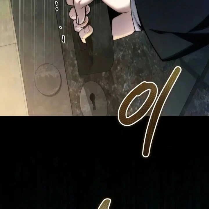 Đứa Con Hoang Cấp 10 Nhà Bá Tước Chapter 11 - 175