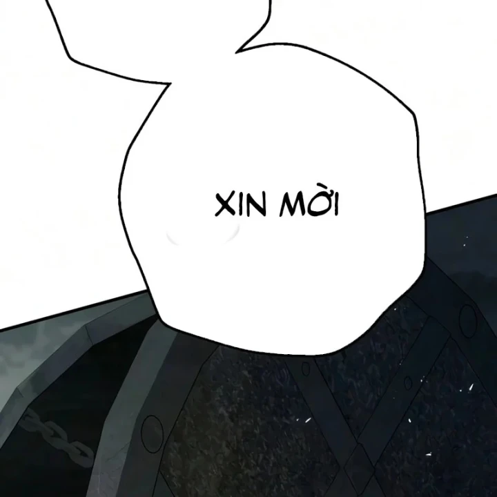 Đứa Con Hoang Cấp 10 Nhà Bá Tước Chapter 11 - 181