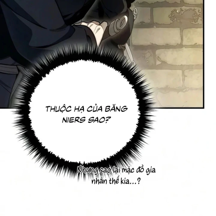 Đứa Con Hoang Cấp 10 Nhà Bá Tước Chapter 11 - 186