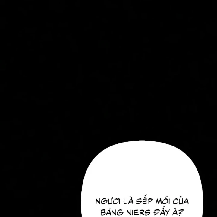 Đứa Con Hoang Cấp 10 Nhà Bá Tước Chapter 11 - 201