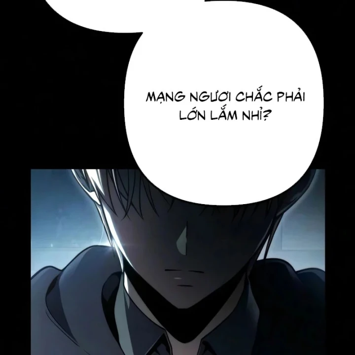 Đứa Con Hoang Cấp 10 Nhà Bá Tước Chapter 11 - 204