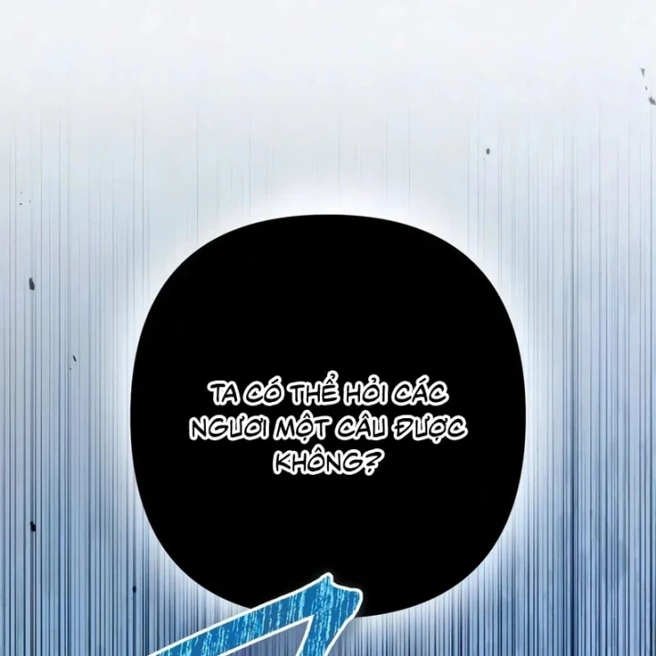 Đứa Con Hoang Cấp 10 Nhà Bá Tước Chapter 11 - 207