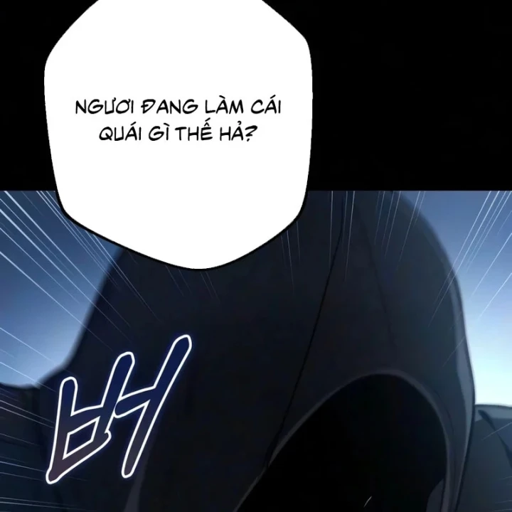 Đứa Con Hoang Cấp 10 Nhà Bá Tước Chapter 11 - 221
