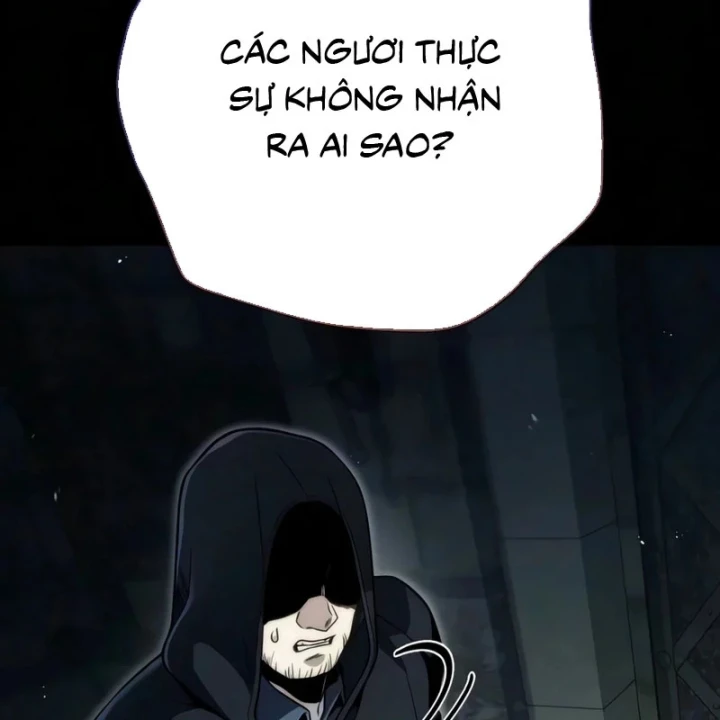 Đứa Con Hoang Cấp 10 Nhà Bá Tước Chapter 11 - 224