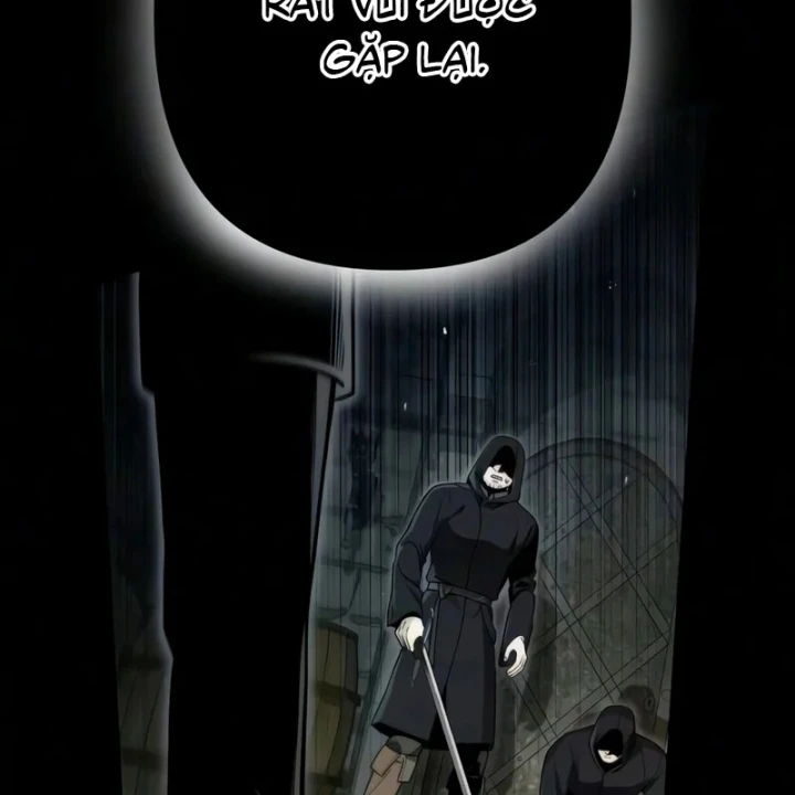 Đứa Con Hoang Cấp 10 Nhà Bá Tước Chapter 11 - 227