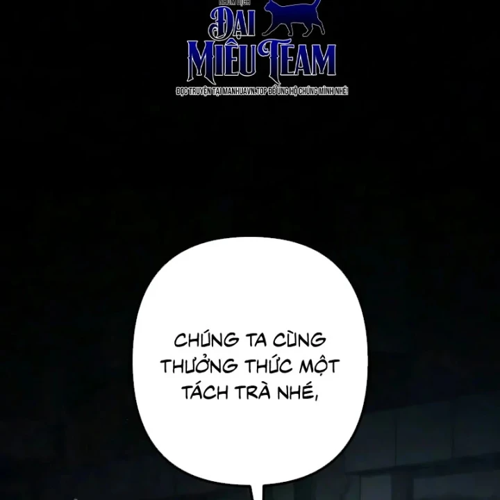 Đứa Con Hoang Cấp 10 Nhà Bá Tước Chapter 11 - 229