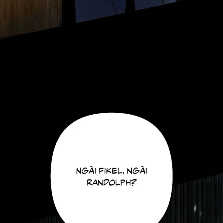 Đứa Con Hoang Cấp 10 Nhà Bá Tước Chapter 11 - 232