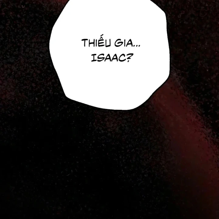 Đứa Con Hoang Cấp 10 Nhà Bá Tước Chapter 11 - 239