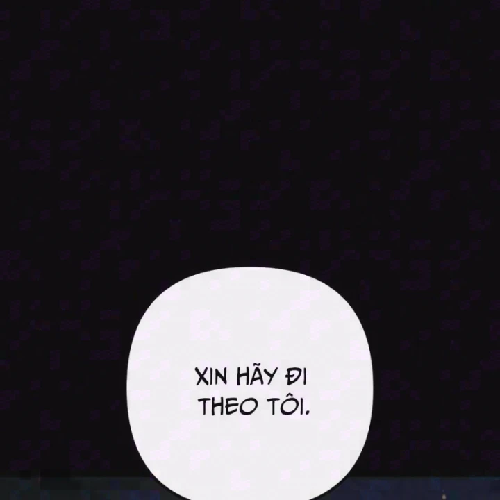 Đứa Con Hoang Cấp 10 Nhà Bá Tước Chapter 14 - 4