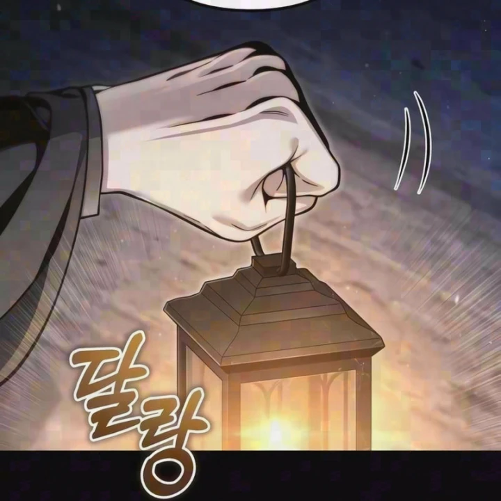 Đứa Con Hoang Cấp 10 Nhà Bá Tước Chapter 14 - 5