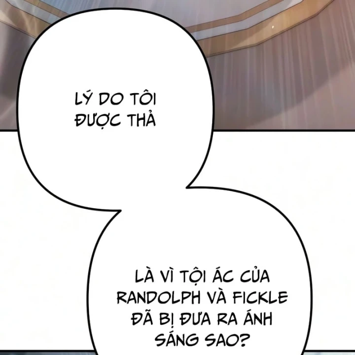 Đứa Con Hoang Cấp 10 Nhà Bá Tước Chapter 14 - 18