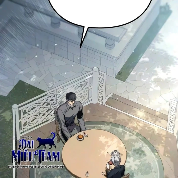 Đứa Con Hoang Cấp 10 Nhà Bá Tước Chapter 14 - 19