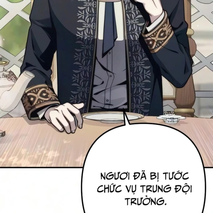Đứa Con Hoang Cấp 10 Nhà Bá Tước Chapter 14 - 23