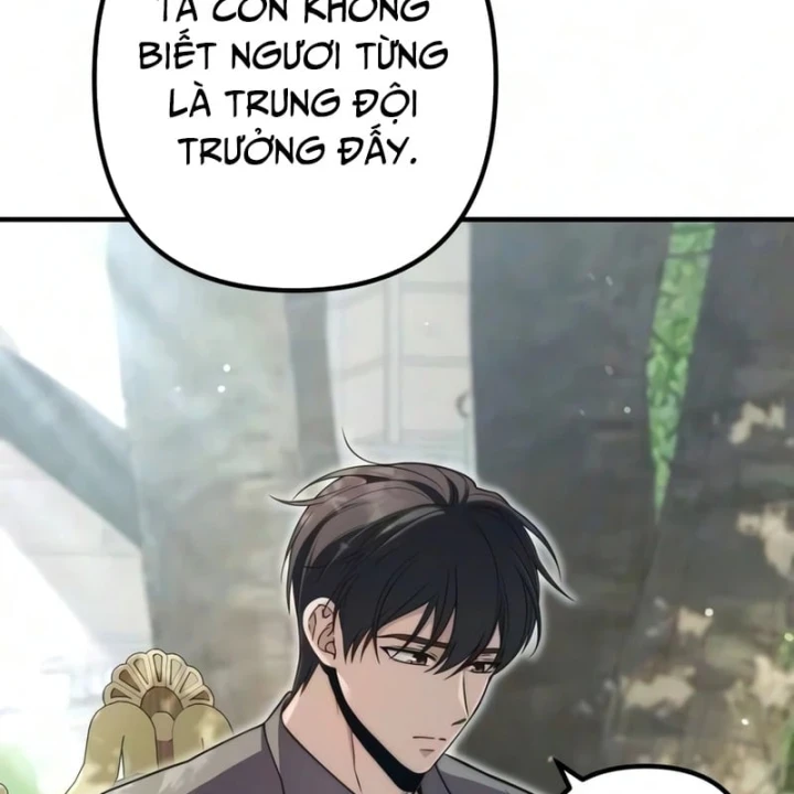 Đứa Con Hoang Cấp 10 Nhà Bá Tước Chapter 14 - 25