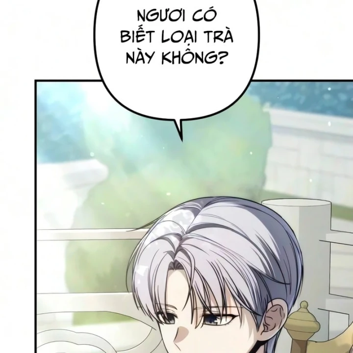 Đứa Con Hoang Cấp 10 Nhà Bá Tước Chapter 14 - 29
