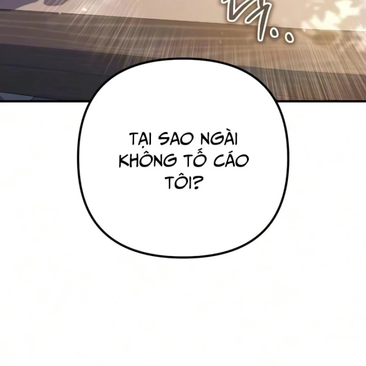 Đứa Con Hoang Cấp 10 Nhà Bá Tước Chapter 14 - 35