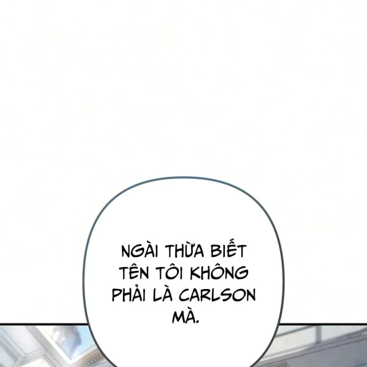 Đứa Con Hoang Cấp 10 Nhà Bá Tước Chapter 14 - 36