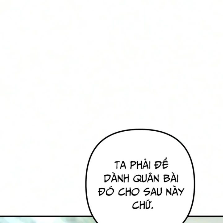 Đứa Con Hoang Cấp 10 Nhà Bá Tước Chapter 14 - 39