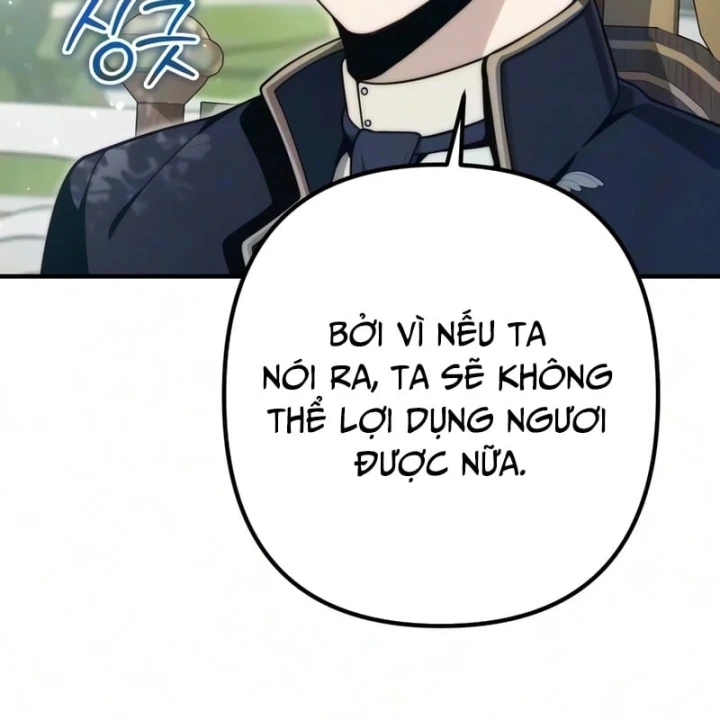 Đứa Con Hoang Cấp 10 Nhà Bá Tước Chapter 14 - 41